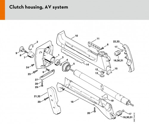 Click For Bigger Image